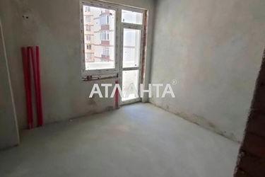 2-rooms apartment apartment by the address st. Berezhanskaya ul (area 65,2 m2) - Atlanta.ua - photo 8