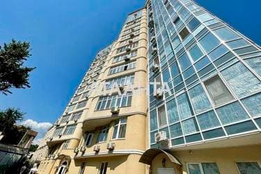 3-кімнатна квартира за адресою Удільний пров. (площа 132,7 м²) - фото 19 3-кімнатна квартира за адресою Удільний пров. (площа 132,7 м²) - Atlanta.ua - фото 19