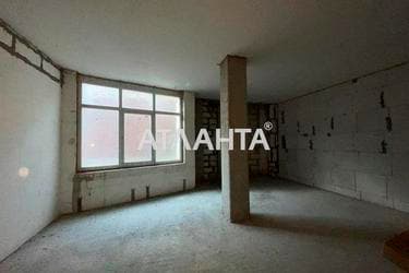 3-кімнатна квартира за адресою Удільний пров. (площа 132,7 м²) - фото 23 3-кімнатна квартира за адресою Удільний пров. (площа 132,7 м²) - Atlanta.ua - фото 23