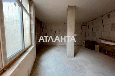 3-кімнатна квартира за адресою Удільний пров. (площа 132,7 м²) - фото 24 3-кімнатна квартира за адресою Удільний пров. (площа 132,7 м²) - Atlanta.ua - фото 24