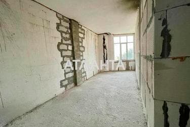 3-кімнатна квартира за адресою Удільний пров. (площа 132,7 м²) - фото 27 3-кімнатна квартира за адресою Удільний пров. (площа 132,7 м²) - Atlanta.ua - фото 27