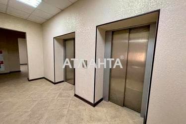 3-кімнатна квартира за адресою Удільний пров. (площа 132,7 м²) - фото 33 3-кімнатна квартира за адресою Удільний пров. (площа 132,7 м²) - Atlanta.ua - фото 33