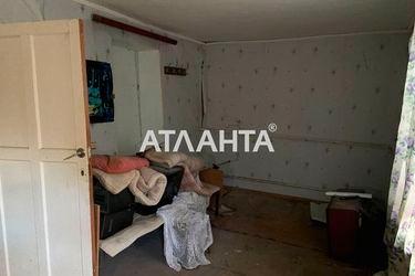 House house and dacha (area 77,8 m2) - Atlanta.ua - photo 14