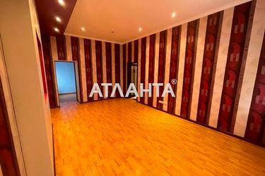 3-rooms apartment apartment by the address st. Artilleriyskaya (area 102,0 m2) - Atlanta.ua - photo 23