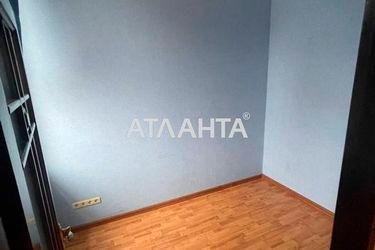 3-rooms apartment apartment by the address st. Artilleriyskaya (area 102,0 m2) - Atlanta.ua - photo 24