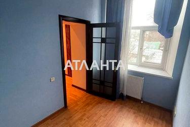3-rooms apartment apartment by the address st. Artilleriyskaya (area 102,0 m2) - Atlanta.ua - photo 25