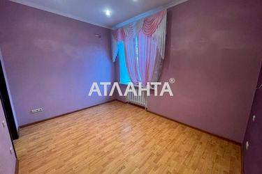3-rooms apartment apartment by the address st. Artilleriyskaya (area 102,0 m2) - Atlanta.ua - photo 26