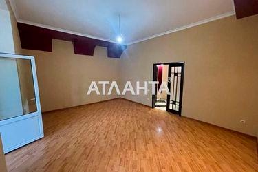 3-rooms apartment apartment by the address st. Artilleriyskaya (area 102,0 m2) - Atlanta.ua - photo 27