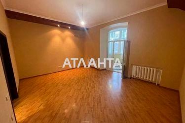 3-rooms apartment apartment by the address st. Artilleriyskaya (area 102,0 m2) - Atlanta.ua - photo 28