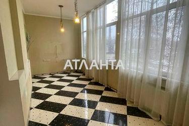 3-rooms apartment apartment by the address st. Artilleriyskaya (area 102,0 m2) - Atlanta.ua - photo 29