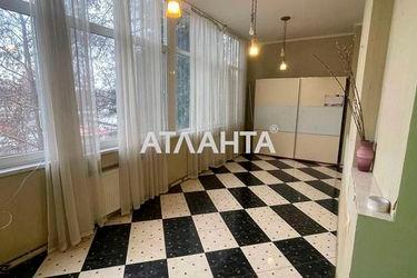 3-rooms apartment apartment by the address st. Artilleriyskaya (area 102,0 m2) - Atlanta.ua - photo 30