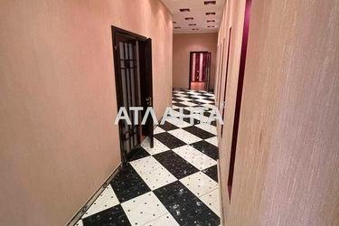 3-rooms apartment apartment by the address st. Artilleriyskaya (area 102,0 m2) - Atlanta.ua - photo 31