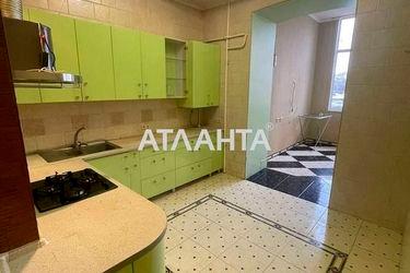 3-rooms apartment apartment by the address st. Artilleriyskaya (area 102,0 m2) - Atlanta.ua - photo 32