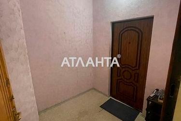 3-rooms apartment apartment by the address st. Artilleriyskaya (area 102,0 m2) - Atlanta.ua - photo 36