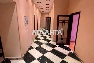 3-rooms apartment apartment by the address st. Artilleriyskaya (area 102,0 m2) - Atlanta.ua - photo 39
