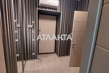 1-room apartment apartment by the address st. Ispanskiy per (area 42,1 m2) - Atlanta.ua - photo 8