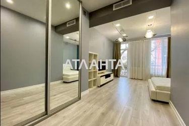 4+-rooms apartment apartment by the address st. Otradnaya (area 180,0 m2) - Atlanta.ua - photo 19