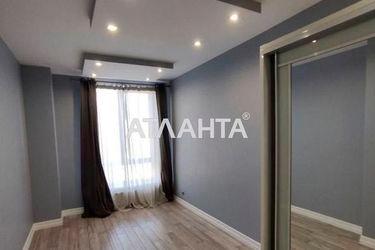 4+-rooms apartment apartment by the address st. Otradnaya (area 180,0 m2) - Atlanta.ua - photo 23