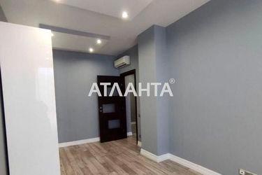 4+-rooms apartment apartment by the address st. Otradnaya (area 180,0 m2) - Atlanta.ua - photo 27