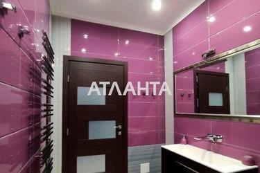 4+-rooms apartment apartment by the address st. Otradnaya (area 180,0 m2) - Atlanta.ua - photo 35