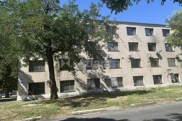 1-комнатная квартира по адресу ул. Боровского Николая (площадь 27 м²) - imageAlt 37 1-комнатная квартира по адресу ул. Боровского Николая (площадь 27 м²) - Atlanta.ua - imageAlt 37