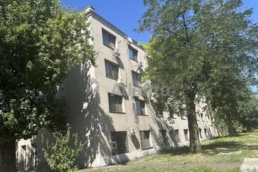 1-комнатная квартира по адресу ул. Боровского Николая (площадь 27 м²) - imageAlt 39 1-комнатная квартира по адресу ул. Боровского Николая (площадь 27 м²) - Atlanta.ua - imageAlt 39