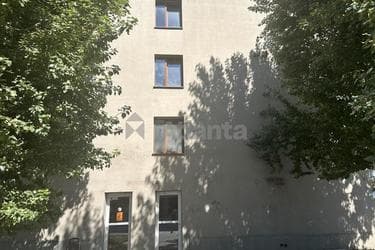 1-комнатная квартира по адресу ул. Боровского Николая (площадь 27 м²) - imageAlt 40 1-комнатная квартира по адресу ул. Боровского Николая (площадь 27 м²) - Atlanta.ua - imageAlt 40