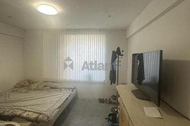 1-комнатная квартира по адресу ул. Боровского Николая (площадь 27 м²) - imageAlt 41 1-комнатная квартира по адресу ул. Боровского Николая (площадь 27 м²) - Atlanta.ua - imageAlt 41