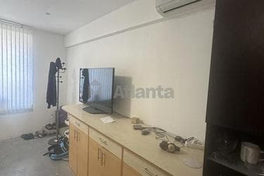1-комнатная квартира по адресу ул. Боровского Николая (площадь 27 м²) - imageAlt 42 1-комнатная квартира по адресу ул. Боровского Николая (площадь 27 м²) - Atlanta.ua - imageAlt 42