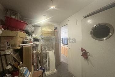 1-комнатная квартира по адресу ул. Боровского Николая (площадь 27 м²) - imageAlt 43 1-комнатная квартира по адресу ул. Боровского Николая (площадь 27 м²) - Atlanta.ua - imageAlt 43