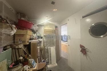 1-комнатная квартира по адресу ул. Боровского Николая (площадь 27 м²) - imageAlt 44 1-комнатная квартира по адресу ул. Боровского Николая (площадь 27 м²) - Atlanta.ua - imageAlt 44