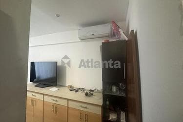 1-комнатная квартира по адресу ул. Боровского Николая (площадь 27 м²) - imageAlt 45 1-комнатная квартира по адресу ул. Боровского Николая (площадь 27 м²) - Atlanta.ua - imageAlt 45