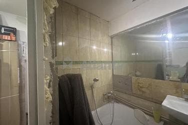1-комнатная квартира по адресу ул. Боровского Николая (площадь 27 м²) - imageAlt 47 1-комнатная квартира по адресу ул. Боровского Николая (площадь 27 м²) - Atlanta.ua - imageAlt 47