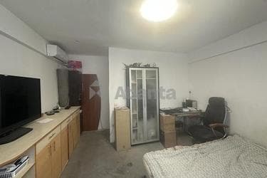 1-комнатная квартира по адресу ул. Боровского Николая (площадь 27 м²) - imageAlt 48 1-комнатная квартира по адресу ул. Боровского Николая (площадь 27 м²) - Atlanta.ua - imageAlt 48