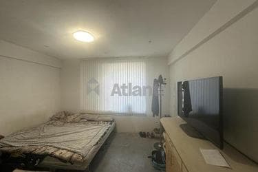 1-комнатная квартира по адресу ул. Боровского Николая (площадь 27 м²) - imageAlt 49 1-комнатная квартира по адресу ул. Боровского Николая (площадь 27 м²) - Atlanta.ua - imageAlt 49