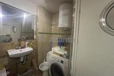 1-комнатная квартира по адресу ул. Боровского Николая (площадь 27 м²) - imageAlt 50 1-комнатная квартира по адресу ул. Боровского Николая (площадь 27 м²) - Atlanta.ua - imageAlt 50