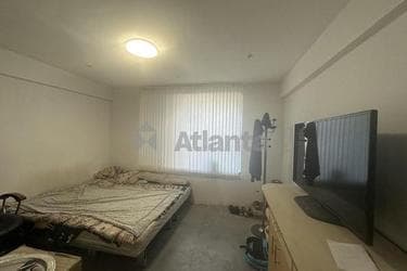 1-комнатная квартира по адресу ул. Боровского Николая (площадь 27 м²) - imageAlt 51 1-комнатная квартира по адресу ул. Боровского Николая (площадь 27 м²) - Atlanta.ua - imageAlt 51
