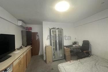 1-комнатная квартира по адресу ул. Боровского Николая (площадь 27 м²) - imageAlt 52 1-комнатная квартира по адресу ул. Боровского Николая (площадь 27 м²) - Atlanta.ua - imageAlt 52