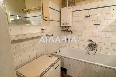 3-rooms apartment apartment by the address st. Kievskaya ul (area 80,0 m2) - Atlanta.ua - photo 27