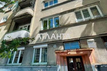 3-rooms apartment apartment by the address st. Kievskaya ul (area 80,0 m2) - Atlanta.ua - photo 18