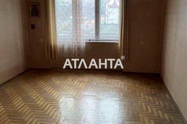 3-rooms apartment apartment by the address st. Kievskaya ul (area 80,0 m2) - Atlanta.ua - photo 19