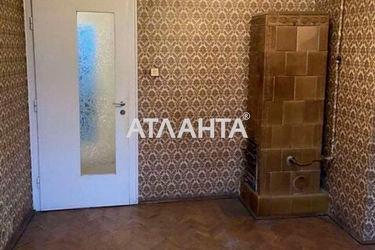 3-rooms apartment apartment by the address st. Kievskaya ul (area 80,0 m2) - Atlanta.ua - photo 20