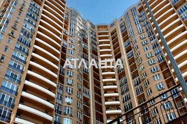 2-rooms apartment apartment by the address st. Gagarinskoe plato (area 77,0 m2) - Atlanta.ua - photo 29
