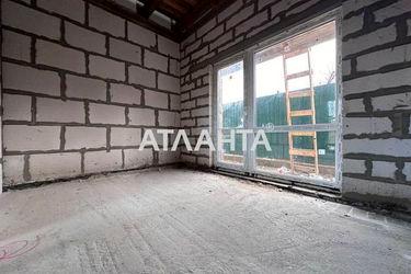 2-rooms apartment apartment by the address st. Litovskaya (area 44,0 m2) - Atlanta.ua - photo 14