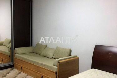 1-room apartment apartment by the address st. Raduzhnyy m n (area 45,0 m2) - Atlanta.ua - photo 18