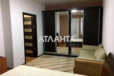 1-room apartment apartment by the address st. Raduzhnyy m n (area 45,0 m2) - Atlanta.ua - photo 27
