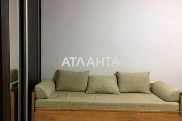 1-room apartment apartment by the address st. Raduzhnyy m n (area 45,0 m2) - Atlanta.ua - photo 28