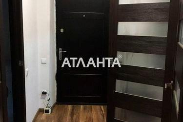 1-room apartment apartment by the address st. Raduzhnyy m n (area 45,0 m2) - Atlanta.ua - photo 29
