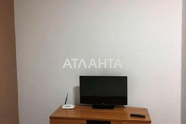 1-room apartment apartment by the address st. Raduzhnyy m n (area 45,0 m2) - Atlanta.ua - photo 30