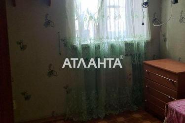 1-room apartment apartment by the address st. Bolgarskaya Budennogo (area 16,3 m2) - Atlanta.ua - photo 15